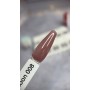 Гель-лак Moon CG №008, 9 мл HEMA/TPO free